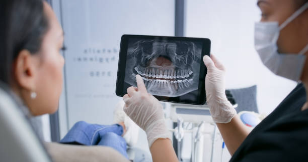 Licensed Dental service in Lathrop, MO - Smile Center Dentistry