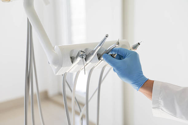 24/7 Emergency Dental experts in Lathrop, MO