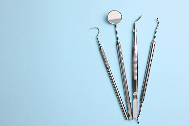 Top rated local Dental specialists in Lathrop, MO
